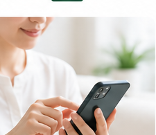 ご相談・お問い合わせ